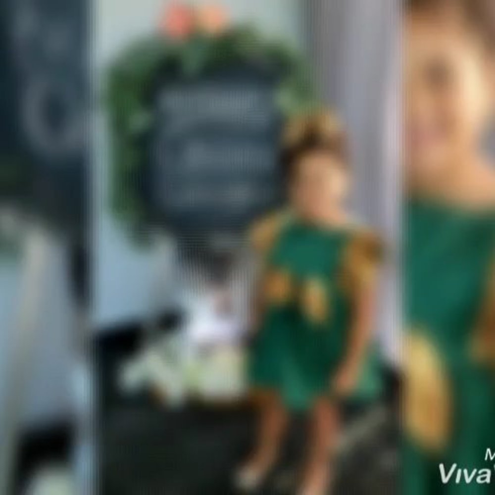 Meet your Posher, Lourdes